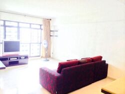 Blk 985B Buangkok Crescent (Hougang), HDB 5 Rooms #565613151